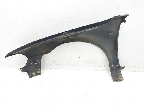 Right front fenders AUDI A4 B5 (8D2) 1.9 TDI | BP29303429C42 
