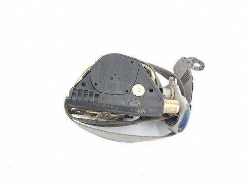 Front right belt tensioner VW TRANSPORTER T5 Platform/Chassis (7JD, 7JE, 7JL, 7JY, 7JZ, 7F 2.5 TDI 4motion | BP27881471C88 