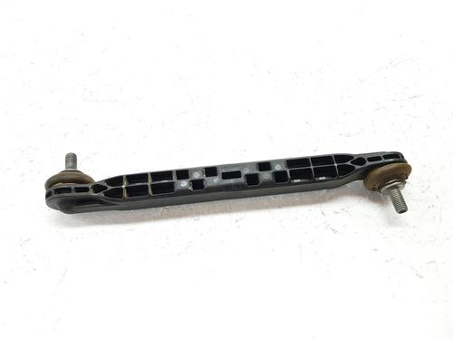 Left front suspension arm SEAT IBIZA V (KJ1, KJG) 1.0 TSI | BP15584911M12 