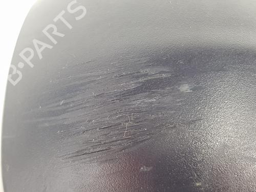 Right mirror VW LUPO I (6X1, 6E1) 1.4 | BP28104016C27 