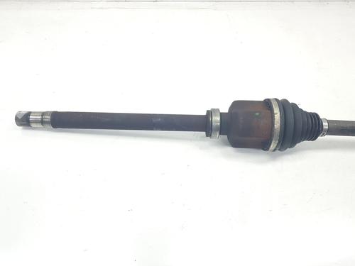 Right front driveshaft CITROËN JUMPER II Van 2.2 HDi 130 | BP22551808M39 