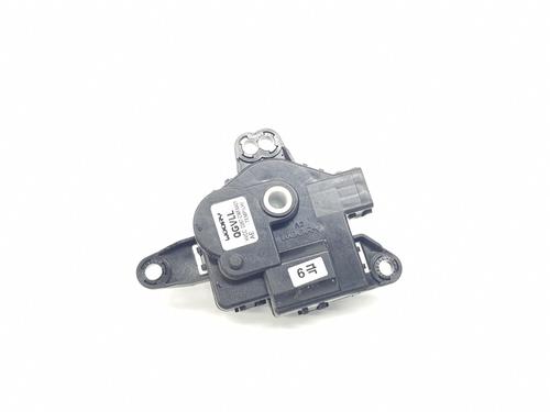 Module électronique KIA NIRO I (DE) 1.6 GDI Hybrid (105 hp) 16650713