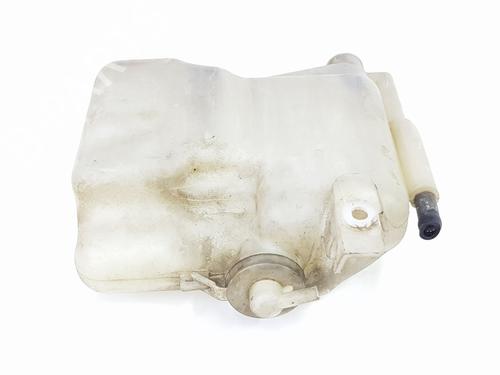 Used Expansion tank Expansion tank ISUZU D-MAX I (TFR, TFS) 3.0 DiTD 4x4 (TFS77H) (131 hp) 36052486 36052486