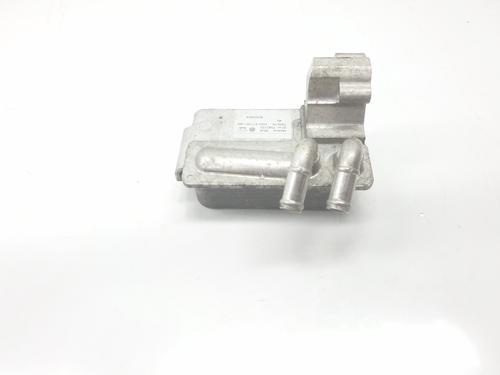Used Oil radiator AUDI A6 C7 (4G2, 4GC) 2.0 TDI (190 hp) 31393176