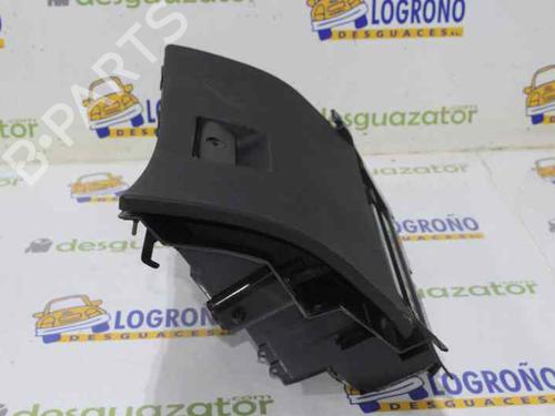 Glove box BMW 3 (E46) 320 d | BP794623C95 
