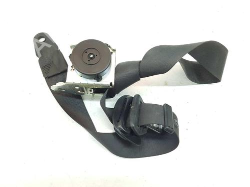 Front right seatbelt MINI MINI (R50, R53) One | BP8744192I25 