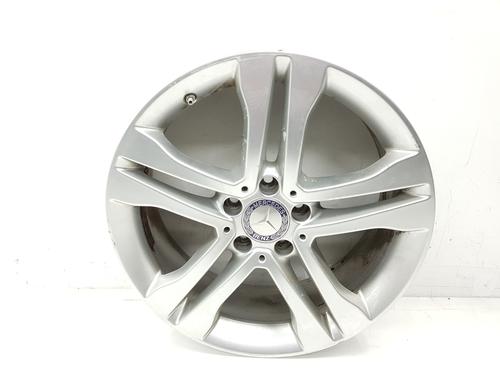 Used Rim MERCEDES-BENZ GLA-CLASS (X156) GLA 200 CDI / d (156.908) (136 hp) 21101012