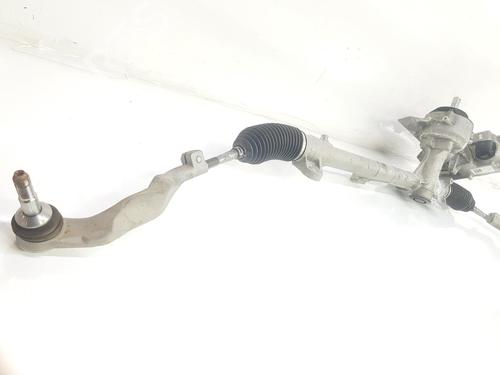 Steering rack BMW X1 (F48) xDrive 18 d | BP10421566M22 