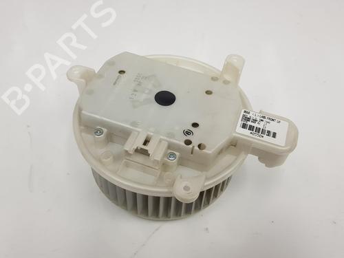 Heater blower motor LAND ROVER RANGE ROVER IV (L405) 4.4 SDV8 4x4 | BP14091570M62 