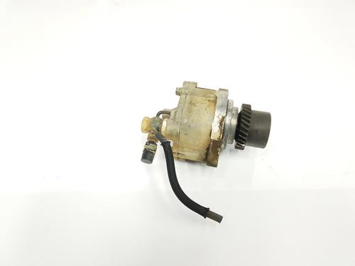Used Vacuum pump TOYOTA LAND CRUISER PRADO (_J12_) 3.0 D-4D (KDJ120, KDJ125, KDJ121) (173 hp) 8921834