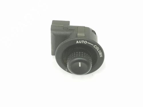 Used Mirror switch JAGUAR S-TYPE II (X200) 2.7 D (207 hp) 13714061