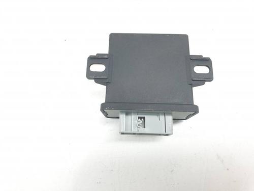 Electronic module AUDI A1 Sportback (8XA, 8XF) 1.6 TDI | BP40157068M83 - Image 2