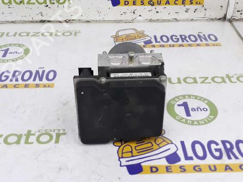 ABS pump SUBARU OUTBACK (BL, BP) 2.0 D AWD (BPD) | BP3154207M43 