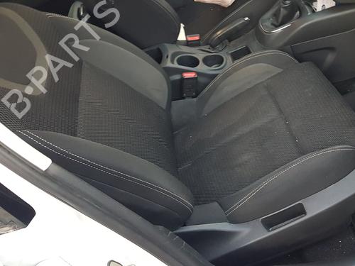 Other CITROËN C4 II (NC_) 1.6 BlueHDi 120 | BP29376585O1 