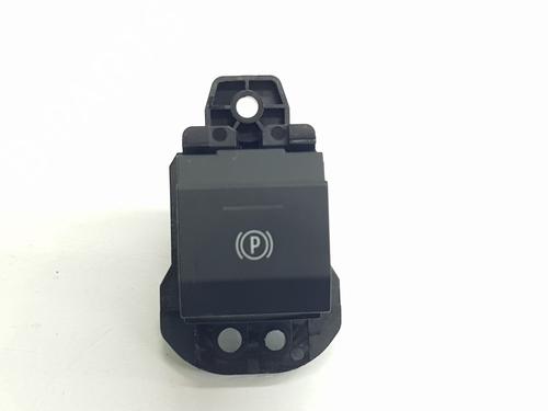 other-dacia-duster-pym_-pyn_-2023-36678660 main image