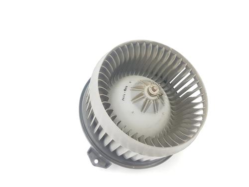 Heater blower motor TOYOTA LAND CRUISER PRADO (_J12_) 3.0 D-4D (KDJ120, KDJ125) | BP14108034M62 