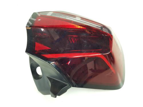 Left taillight CITROËN C4 III (BA_, BB_, BC_) BLUEHDI 110 (BBYHSA) | BP37429925C34 - Image 5