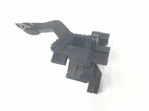 Pedal IVECO DAILY VI Van 33S16, 35S16, 35C16, 38S16, 40C16, 42S16, 50C16 | BP29436515I4 