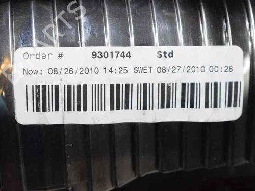 Interior roof light BMW X6 (E71, E72) xDrive 35 i | BP7420742I8 