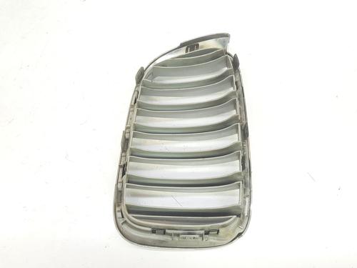 BP10036437C40 | Grill/Gitter BMW X4 (F26) xDrive 20 d BP10036437C40