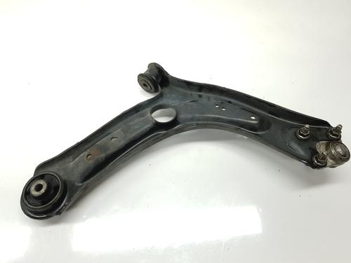 Left front suspension arm SKODA SUPERB III (3V3) 2.0 TDI | BP21048670M12 