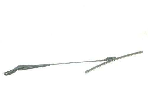 Front windshield wiper arm PEUGEOT 208 I (CA_, CC_) 1.6 HDi / BlueHDi 75 | BP17043308C143 