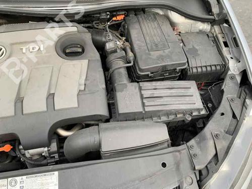 Right front window switch VW GOLF VI (5K1) 1.6 TDI | BP5130380C105  - Image 43