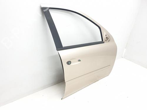 Right front door MERCEDES-BENZ M-CLASS (W164) ML 320 CDI 4-matic (164.122) | BP20192183C3 