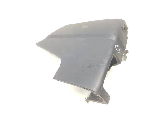 Used Corner bumper Corner bumper 39100372 39100372