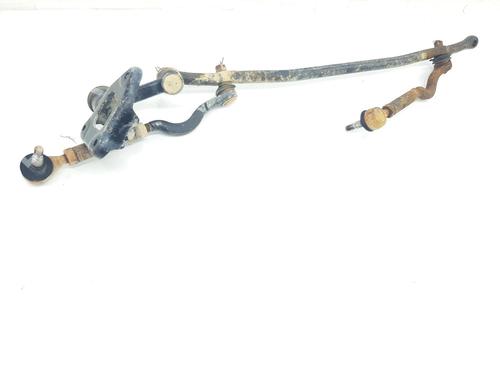 Other MITSUBISHI L200 (K7_T, K6_T, K5_T) 2.5 TD (K64T) MR296271  | MR296271  |