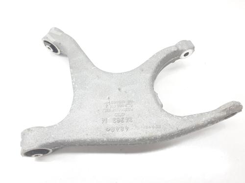 Left rear suspension arm AUDI A6 C7 (4G2, 4GC) 2.0 TDI | BP29489389M14 