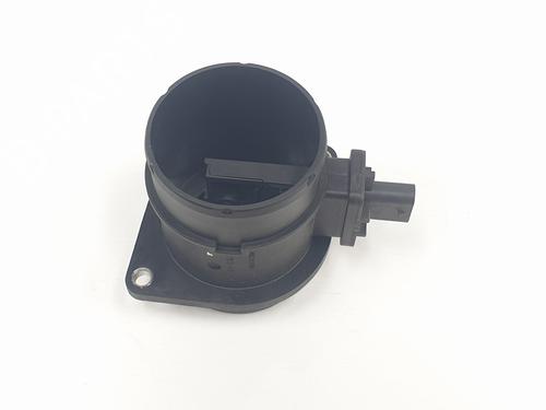 Used Mass air flow sensor Mass air flow sensor 38413335 38413335