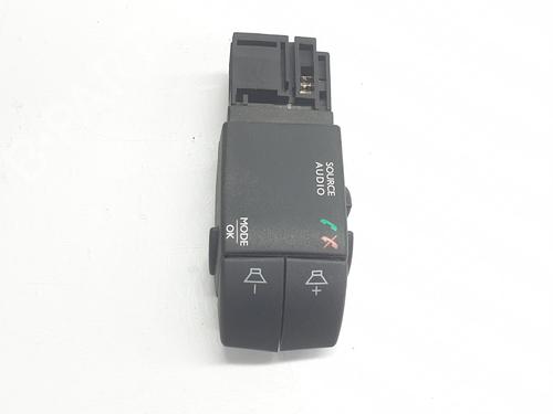 Other OPEL VIVARO B Bus (X82) 1.6 CDTI (06) | BP36678156O1 - Image 3