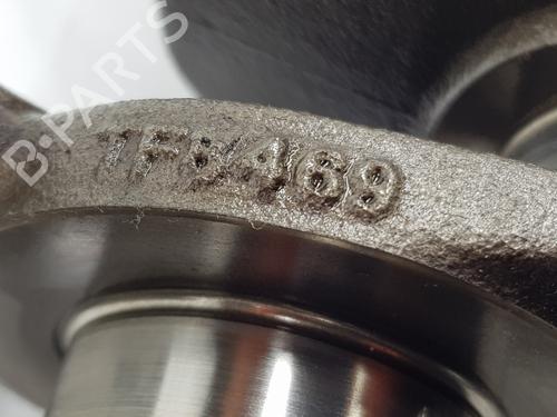 Other DACIA SANDERO II 1.2 | BP24823845O1 