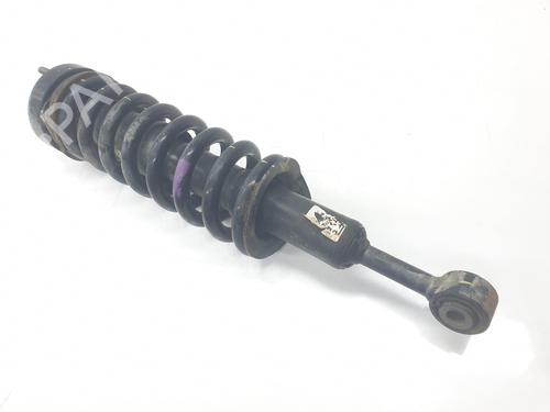 Left front shock absorber FORD RANGER (TKE) 2.2 TDCi 4x4 | BP29826154M16