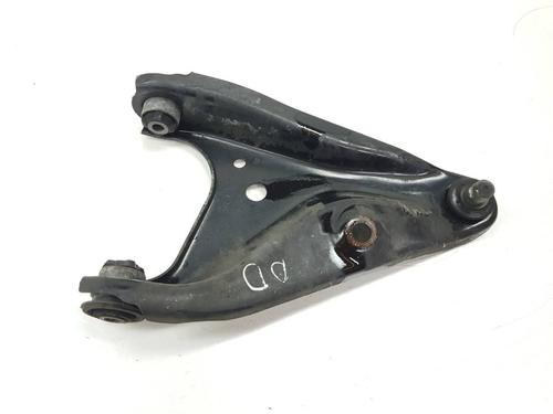 Used Right front suspension arm Right front suspension arm 38544674 38544674