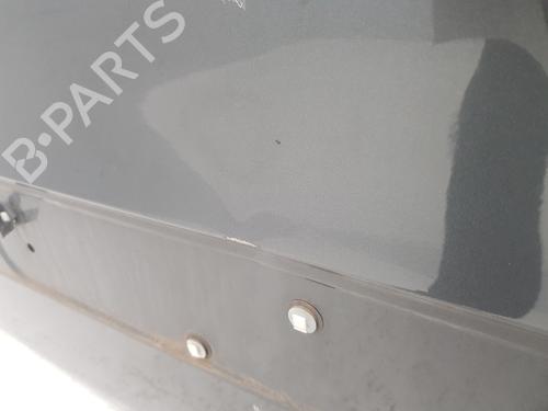 Venstre side skyvedør CITROËN BERLINGO MULTISPACE (B9) 1.6 BlueHDi 100 | BP26275944C74 