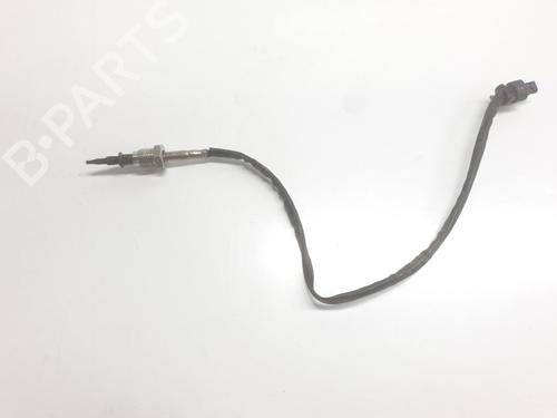 Electronic sensor CITROËN JUMPER II Van 2.2 BlueHDi 140 | BP31671050M84