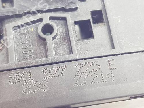 Other AUDI A4 B8 (8K2) | BP39192304O1 - Image 5