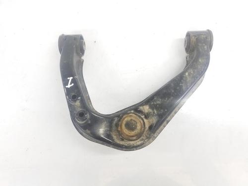 Left front suspension arm NISSAN NAVARA NP300 Pickup (D23, D23T) 2.3 dCi 4x4 (D231, D23T) | BP8939447M12 