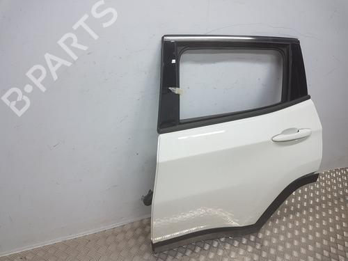 Dør venstre bagtil JEEP COMPASS (MP, M6, MV, M7) | BP37995409C4 - Image 3