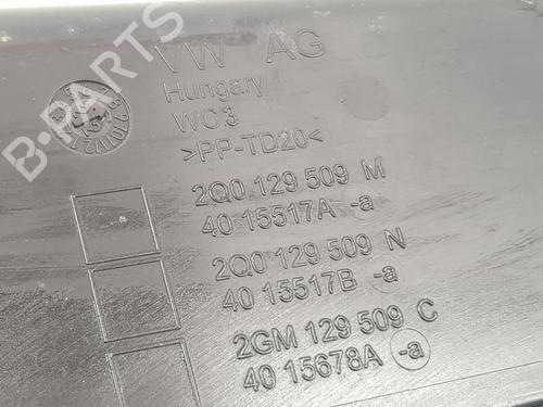 Other SEAT IBIZA V (KJ1, KJG) 1.0 TSI | BP20195767O1