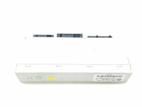 Elektronische module BMW X3 (E83) 2.0 d | BP28484781M83 