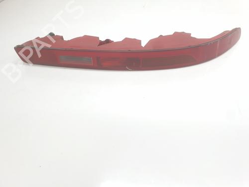 Rear bumper left light AUDI Q7 (4LB) 3.0 TDI quattro | BP36526875C81 - Image 2