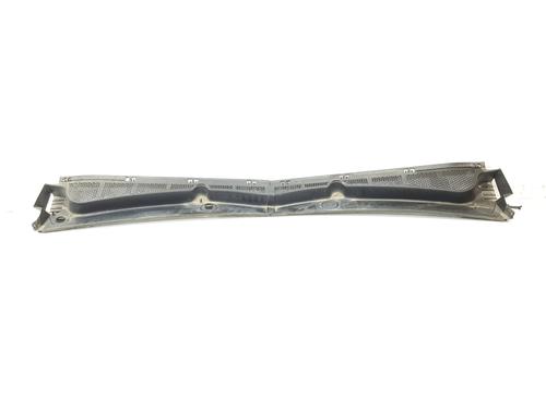 Griglia sotto parabrezza Griglia sotto parabrezza TOYOTA PROACE CITY Box Body/MPV (BPZ_) [2019-2026] 37013970 37013970