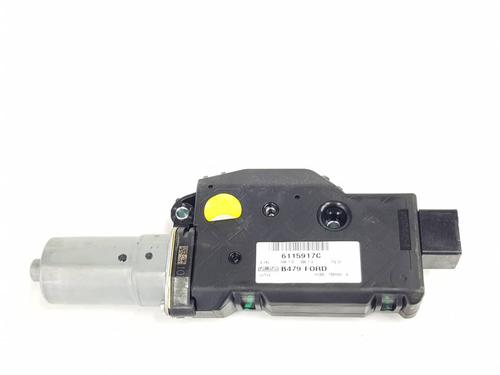 Sunroof engine FORD PUMA (J2K, CF7) | BP39192685M60 - Image 2