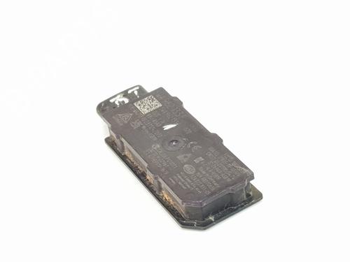 Elektronisk modul CUPRA LEON Sportstourer (KL8, KU8, KUD) 1.5 eTSI | BP30754021M83