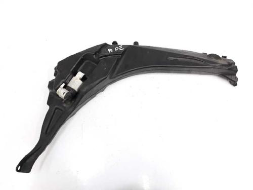 Windscreen washer tank PEUGEOT 308 II (LB_, LP_, LW_, LH_, L3_) 1.6 HDi / BlueHDi 115 | BP7418739C113