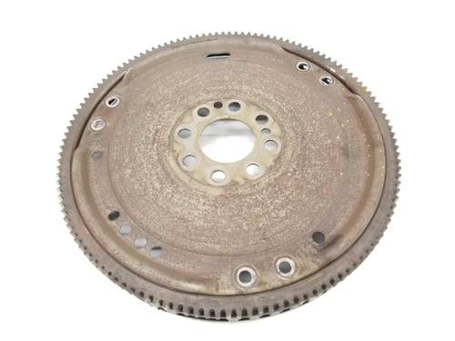 Used Flywheel MERCEDES-BENZ A-CLASS (W169) A 180 CDI (169.007, 169.307) (109 hp) 14081870