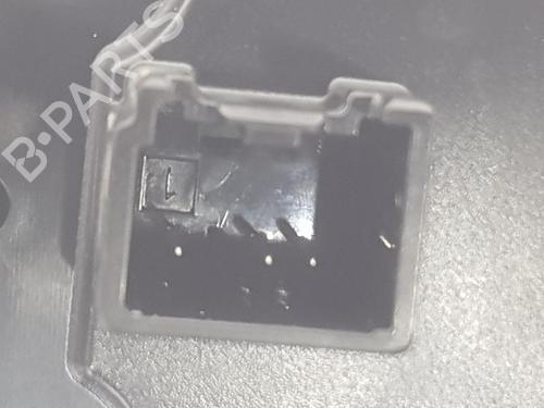 Left front window switch FORD TOURNEO COURIER B460 MPV 1.0 EcoBoost | BP10038911I27 